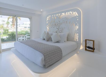 misir/guney-sina/sharm-el-sheikh/meraki-resort-adults-only-16-sharm-el-sheikh_27818229.jpg