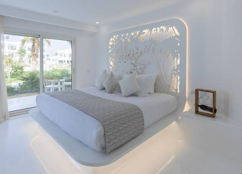 misir/guney-sina/sharm-el-sheikh/meraki-resort-adults-only-16-sharm-el-sheikh_27818229.jpg