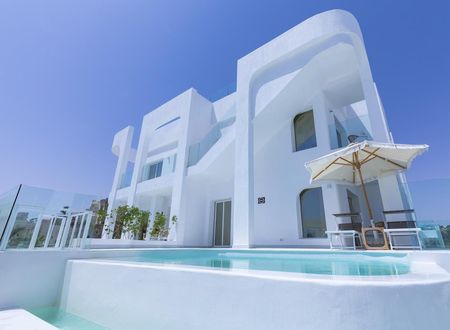 misir/guney-sina/sharm-el-sheikh/meraki-resort-adults-only-16-sharm-el-sheikh_2d040ac3.jpg