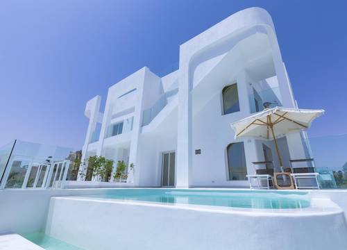 misir/guney-sina/sharm-el-sheikh/meraki-resort-adults-only-16-sharm-el-sheikh_2d040ac3.jpg