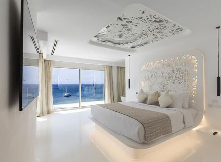 misir/guney-sina/sharm-el-sheikh/meraki-resort-adults-only-16-sharm-el-sheikh_2d6ef098.jpg