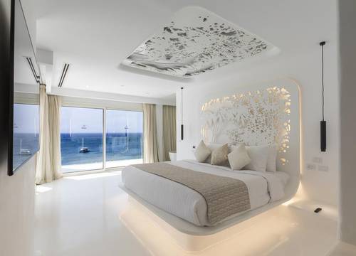 misir/guney-sina/sharm-el-sheikh/meraki-resort-adults-only-16-sharm-el-sheikh_2d6ef098.jpg