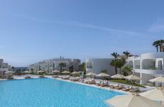 misir/guney-sina/sharm-el-sheikh/meraki-resort-adults-only-16-sharm-el-sheikh_2f267716.jpg