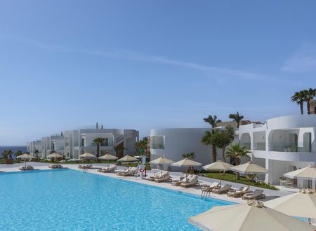misir/guney-sina/sharm-el-sheikh/meraki-resort-adults-only-16-sharm-el-sheikh_2f267716.jpg