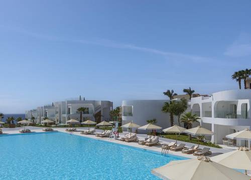 misir/guney-sina/sharm-el-sheikh/meraki-resort-adults-only-16-sharm-el-sheikh_2f267716.jpg