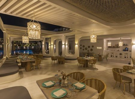 misir/guney-sina/sharm-el-sheikh/meraki-resort-adults-only-16-sharm-el-sheikh_2ffcc39b.jpg
