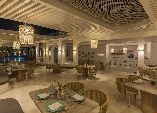 misir/guney-sina/sharm-el-sheikh/meraki-resort-adults-only-16-sharm-el-sheikh_2ffcc39b.jpg