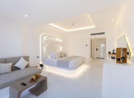 misir/guney-sina/sharm-el-sheikh/meraki-resort-adults-only-16-sharm-el-sheikh_36afa8b2.jpg