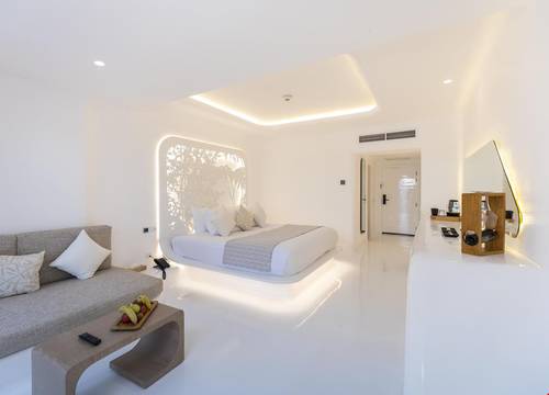 misir/guney-sina/sharm-el-sheikh/meraki-resort-adults-only-16-sharm-el-sheikh_36afa8b2.jpg