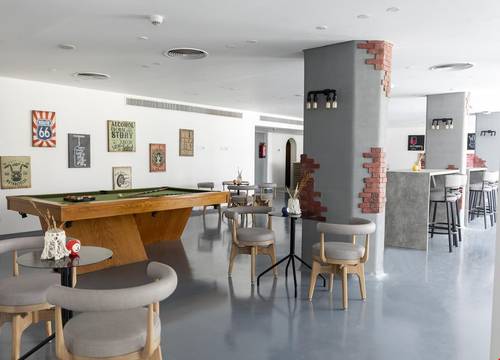 misir/guney-sina/sharm-el-sheikh/meraki-resort-adults-only-16-sharm-el-sheikh_37b50ee9.jpg
