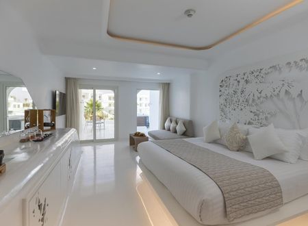 misir/guney-sina/sharm-el-sheikh/meraki-resort-adults-only-16-sharm-el-sheikh_3a201208.jpg