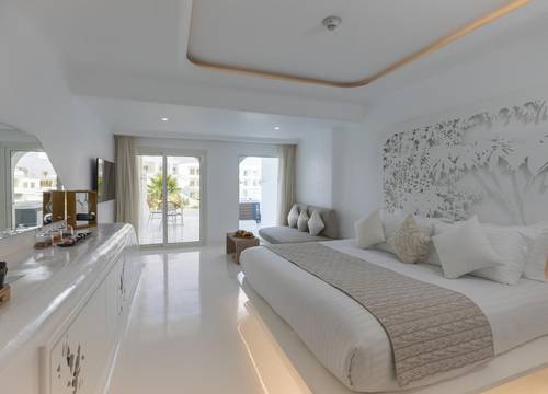 misir/guney-sina/sharm-el-sheikh/meraki-resort-adults-only-16-sharm-el-sheikh_3a201208.jpg