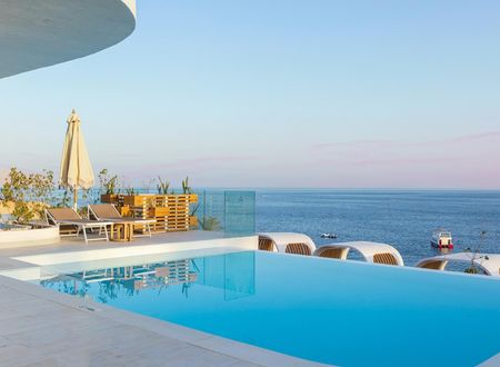 misir/guney-sina/sharm-el-sheikh/meraki-resort-adults-only-16-sharm-el-sheikh_4e094b3c.jpg