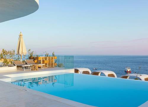 misir/guney-sina/sharm-el-sheikh/meraki-resort-adults-only-16-sharm-el-sheikh_4e094b3c.jpg