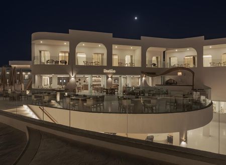 misir/guney-sina/sharm-el-sheikh/meraki-resort-adults-only-16-sharm-el-sheikh_50e7f3b5.jpg