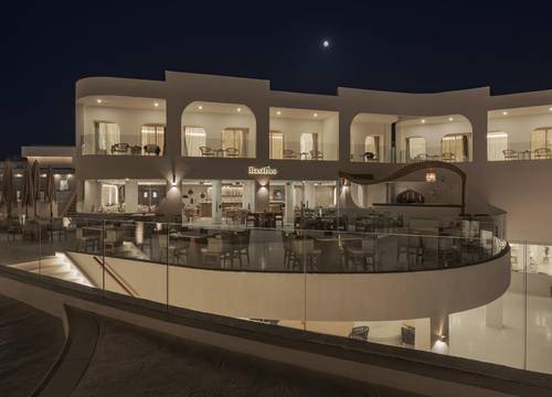 misir/guney-sina/sharm-el-sheikh/meraki-resort-adults-only-16-sharm-el-sheikh_50e7f3b5.jpg