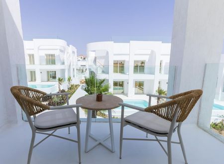 misir/guney-sina/sharm-el-sheikh/meraki-resort-adults-only-16-sharm-el-sheikh_52c016db.jpg