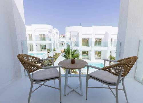 misir/guney-sina/sharm-el-sheikh/meraki-resort-adults-only-16-sharm-el-sheikh_52c016db.jpg