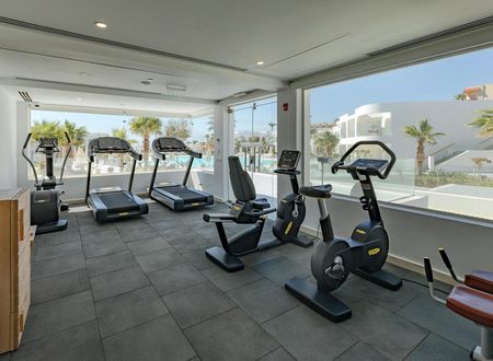 misir/guney-sina/sharm-el-sheikh/meraki-resort-adults-only-16-sharm-el-sheikh_57ac58f6.jpg