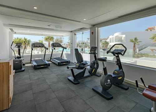 misir/guney-sina/sharm-el-sheikh/meraki-resort-adults-only-16-sharm-el-sheikh_57ac58f6.jpg