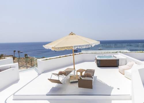 misir/guney-sina/sharm-el-sheikh/meraki-resort-adults-only-16-sharm-el-sheikh_5873371c.jpg