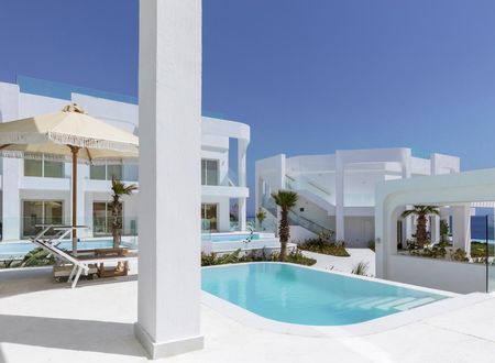 misir/guney-sina/sharm-el-sheikh/meraki-resort-adults-only-16-sharm-el-sheikh_594fa8c7.jpg