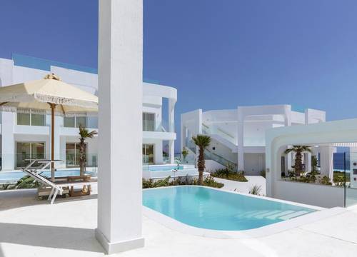 misir/guney-sina/sharm-el-sheikh/meraki-resort-adults-only-16-sharm-el-sheikh_594fa8c7.jpg