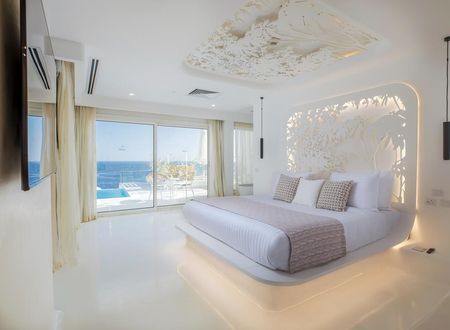 misir/guney-sina/sharm-el-sheikh/meraki-resort-adults-only-16-sharm-el-sheikh_603e745a.jpg