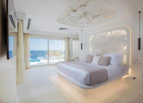 misir/guney-sina/sharm-el-sheikh/meraki-resort-adults-only-16-sharm-el-sheikh_603e745a.jpg