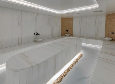 misir/guney-sina/sharm-el-sheikh/meraki-resort-adults-only-16-sharm-el-sheikh_6913d3b7.jpg