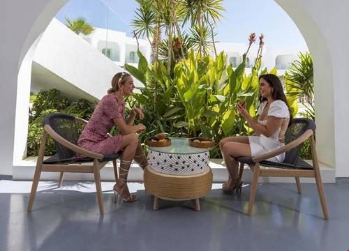 misir/guney-sina/sharm-el-sheikh/meraki-resort-adults-only-16-sharm-el-sheikh_6cfbd661.jpg