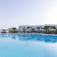 Meraki Resort Adults Only 16 Plus Sharm El Sheikh