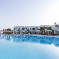 Meraki Resort Adults Only (16+) Sharm El Sheikh