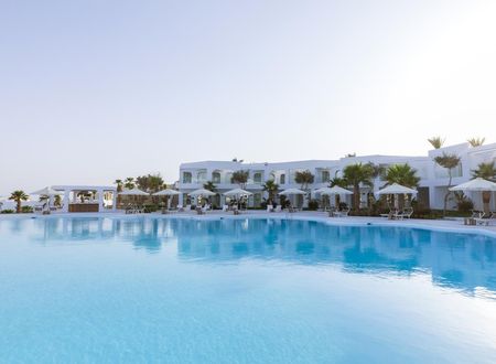 misir/guney-sina/sharm-el-sheikh/meraki-resort-adults-only-16-sharm-el-sheikh_6da3a222.jpg