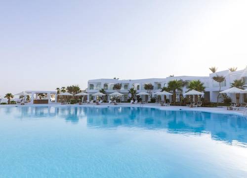 misir/guney-sina/sharm-el-sheikh/meraki-resort-adults-only-16-sharm-el-sheikh_6da3a222.jpg