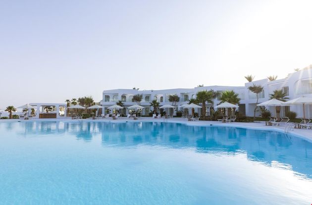 misir/guney-sina/sharm-el-sheikh/meraki-resort-adults-only-16-sharm-el-sheikh_6da3a222.jpg