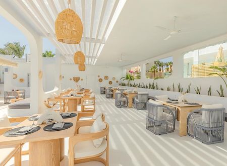 misir/guney-sina/sharm-el-sheikh/meraki-resort-adults-only-16-sharm-el-sheikh_709d1529.jpg