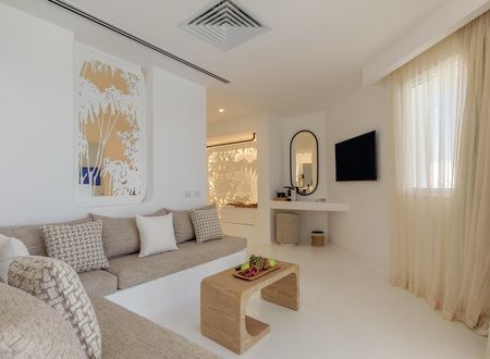 misir/guney-sina/sharm-el-sheikh/meraki-resort-adults-only-16-sharm-el-sheikh_722755d5.jpg