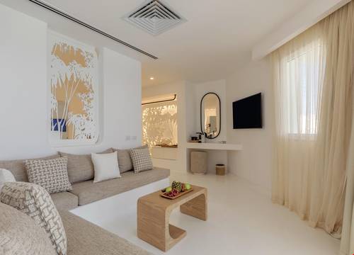 misir/guney-sina/sharm-el-sheikh/meraki-resort-adults-only-16-sharm-el-sheikh_722755d5.jpg