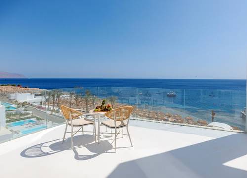misir/guney-sina/sharm-el-sheikh/meraki-resort-adults-only-16-sharm-el-sheikh_769fabc6.jpg