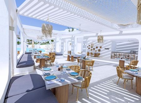 misir/guney-sina/sharm-el-sheikh/meraki-resort-adults-only-16-sharm-el-sheikh_7862e488.jpg