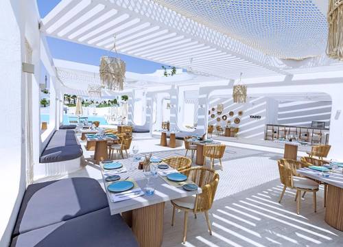 misir/guney-sina/sharm-el-sheikh/meraki-resort-adults-only-16-sharm-el-sheikh_7862e488.jpg