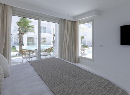 misir/guney-sina/sharm-el-sheikh/meraki-resort-adults-only-16-sharm-el-sheikh_7c3c9667.jpg