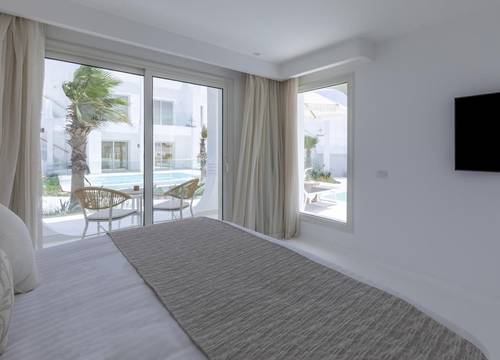 misir/guney-sina/sharm-el-sheikh/meraki-resort-adults-only-16-sharm-el-sheikh_7c3c9667.jpg