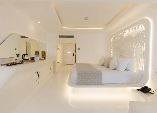 misir/guney-sina/sharm-el-sheikh/meraki-resort-adults-only-16-sharm-el-sheikh_84923a80.jpg