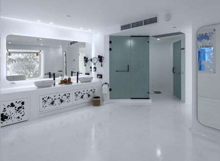 misir/guney-sina/sharm-el-sheikh/meraki-resort-adults-only-16-sharm-el-sheikh_8b8b98e1.jpg