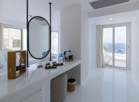 misir/guney-sina/sharm-el-sheikh/meraki-resort-adults-only-16-sharm-el-sheikh_908be11c.jpg
