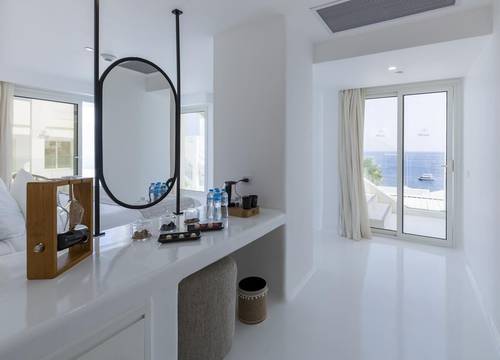misir/guney-sina/sharm-el-sheikh/meraki-resort-adults-only-16-sharm-el-sheikh_908be11c.jpg