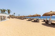 misir/guney-sina/sharm-el-sheikh/meraki-resort-adults-only-16-sharm-el-sheikh_923903fa.jpg