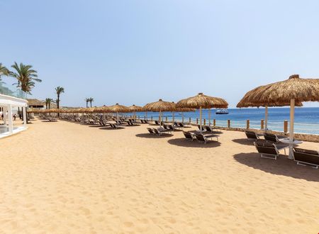 misir/guney-sina/sharm-el-sheikh/meraki-resort-adults-only-16-sharm-el-sheikh_923903fa.jpg
